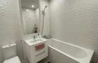 Garsoniera - 30 mp / Hils Pallady / Comision 0% - 9