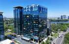 One Tower, Calea Floreasca 151 - comision 0%, reprezentam proprietarul! - 1