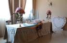 Ocazie unica! Restaurant 650 persoane, 8 camere, 3800mp teren - 16