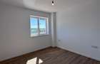 Apartament cu 3 camere si terasa 48 mp- Bd. Pipera, Voluntari - 4