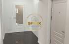 APARTAMENT DE 4 CAMERE DE INCHIRIAT- C.A.ROSETTI - 4