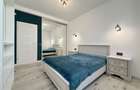 Apartament in vila, 3 camere, 80 mp, 2 locuri parcare, Zorilor - 14