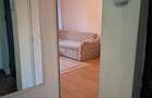 Apartament de 2 camere decomandat, etaj 2/4, zona Dacia - 1