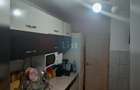 Apartament 3 camere - 10