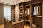 GREEN LAKE RESIDENCE APARTAMENT 4 CAMERE ULTRAFINISAT - 11