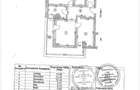 Mamaia Summerland Taverna Racilor Apartament 3 camere 2 bai si loc parcare - 25
