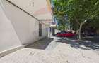 Apartamente noi | Andronache Sector 2 | Finisaje la alegere | TVA 0 - 24