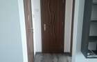 Apartament 2 camere - RENOVAT INTEGRAL - zona ALEXANDRU OBREGIA - 15