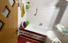 Apartament 2 camere, zona Anda - 13