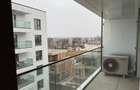 Pipera | 2 Camere | MTM Pipera Lake | Loc parcare | Pet friendly | - 6