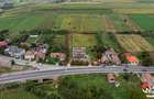 Casă + teren mare în Iclod, DN1C – ideal investiție - 5