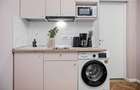 AR4163-LU1 - 2 min walk Calea Victoriei - 1 min walk Sala Palatului -Fixed Price - 20