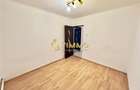 4 Camere | 83mp | Obcini | ID : 1480 - 5