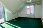 Spațiu Comercial Premium Semicentral | 430 mp | Parcare privată - 4