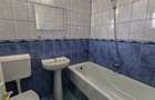 Apartament 2 camere/birou in casa