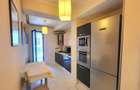 ✨🏡 APARTAMENT 2 CAMERE | AVIATIEI | RENOVAT 2024 | - 1