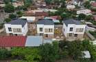 Vila Individuala 5 camere Soseaua Oltenitei Teren 300 mp - 17