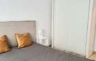 Apartament 3 camere | Loc de parcare | Parcul Carol-Viilor - 9