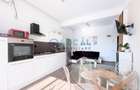 Apartament cu 2 camere + terasa generoasa de 49 mp | Semicentral