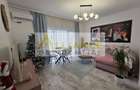 CASA TIP DUPLEX - POPESTI LEORDENI - Gata de mutat - 169.900euro - 2