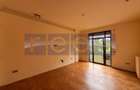 INCHIRIERE 4 CAMERE CISMIGIU | ULTRACENTRAL | - 6