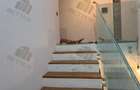 Casă de vânzare în Comuna Berceni – P+1, 5 camere, 3 băi, complet finisată - 11