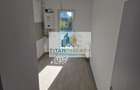 3 Camere Terasa 30 Mp Imobil Stil Boutique,Nicolae Teclu-Metrou - 5