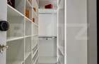 Apartament cu 2 camere, bloc nou, Bună Ziua
