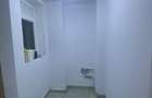 Ocazie! Comision 0% Apartament 2 camere, decomandat, Lujerului-Politehnica - 4