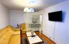 Apartament 4 camere 74 mpu 2 bai in Sibiu - 9