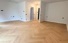 Studio Arqa Jolie Village Ready to Move - 1
