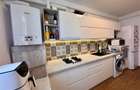 Apartament 2 camere – Pantelimon - 9