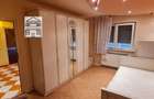Apartament 4 camere, etaj 2 – Rogerius | Ideal pentru familie sau birouri - 4