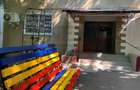 Apartament cu 2 camere de inchiriat - Piata Sudului/Sun Plaza - 14