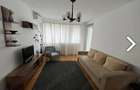 Inchiriere apartament 2 camere,1 minut Lujerului Metrou - 1