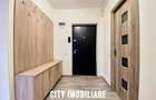 Apartament 2 camere, bloc nou 2018, Intre Lacuri, mobilat, utilat, parcare inclu - 17