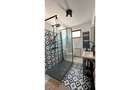 REA1029760 2 Camere l 70 Util l Garaj l Foisorul de Foc - 3