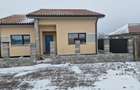 Cernica, casa pe parter, construcție nouă, 4 camere, 350mp teren, utilități - 3