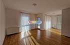 Apartament 3 camere, parcare proprie - Cart. German Chitila - 1