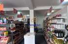 AFACERE LA CHEIE – SPAȚIU COMERCIAL | TĂMĂDĂU MARE | STRADA PRINCIPALA