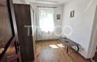 Casa cu 2 camere decomandate 335 mp teren in zona Parcul Tineretului - 11