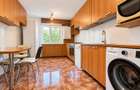 Apartament 4 camere, 100 mp |3 dormitoare| UMF – Grădina Botanică | - 12