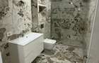 Apartament 3 Camere Aviatiei/ Baneasa | Decomandat | Bucatarie Inchisa - 5