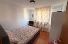 2 camere, zona Brancoveanu, loc de parcare+boxa, investitie garantata - 3