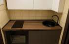 Apartament 2 camere premium, Aviatiei, mobilat lux, prima utilizare, 53 mp - 7