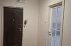Apartament cu 2 camere de inchiriat in zona Colentina- Teiul Doamnei - 15