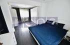 OPORTUNITATE CASA 5 CAMERE | ZONA CENTRALĂ + CURTE AMENAJATĂ - 8