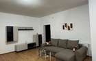 Direct de la proprietar- Apartament cu 2 camere de închiriat, Giroc - 9