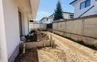 Vila individuala superba, 178mp constr, 225 mp teren , Apeductului Chiajna - 3