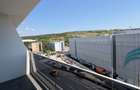 Apartament cu 2 camere I Mobilat și utilat I  Parcare I Elite City - 5